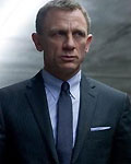 Skyfall